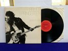 Bruce Springsteen BORN TO RUN 1975 Columbia 