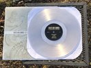 Coheed and Cambria the Afterman : Ascension Big Beige Demos Clear LP NEW RSD OOP