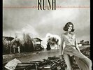 Rush -Permanent Waves Audiophile Vinyl (180gram)