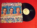 THE VIOLENT FEMMES 1986 LP 