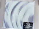 The Wedding Present Saturnalia 2 x 10
