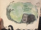The Loading Zone Self Titled S/T STEREO LP RCA Victor Records VG+ Hollywood Pres