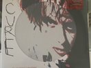 THE CURE - Bloodflowers (Vinyl Picture) Vinile RSD 2020 2 LP -NUOVO SIGILLATO