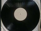 VERY RARE Test Press 12 Inch Vinyl Of 'Oh Honey' By Delegation