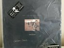 Almost Famous Soundtrack AUTOGRAPHED  COPY NUMBER 20/2500  VERY RARE 180 G VINYL