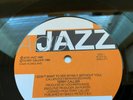 Terry Callier - I Don't Want To See Myself (Without You) 12