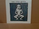 Sun City Girls 