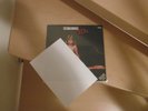 LP / SCORPIONS - Virgin Killer - Deutsche Pressung