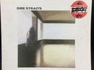 Dire Straits - S/T Half Speed Mastered HS 9102021 Vinyl LP