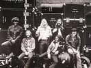 ALLMAN BROTHERS BAND, The - At Fillmore East - Vinyl (2xLP)