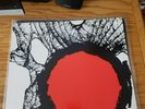 Savoy Brown  May Blitz  Fotheringay   Live Concert  Unofficial Release #163