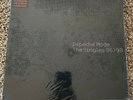 Depeche Mode The Singles 86 98 (3 Audiophile Vinyl LPs) Factory Sealed  New