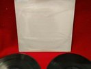 The Beatles 2xLP 