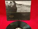 U2 LP 