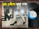SONNY CLARK COOL STRUTTIN' BLUE NOTE GXK 8043 STEREO JAPAN Vinyl LP