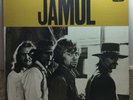 Jamul  Self-Titled   Hard Rock; Psych; Blues Rock