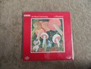 THE MUTUAL UNDERSTANDING (CANADA PSYCH) In Wonderland RARE CBC/NIMBUS LP 1968