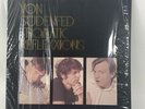 Von Sudenfed Tromatic Reflections Vinyl - Mark E Smith - The Fall.