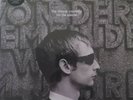 The Divine Comedy - Fin De Siécle - Remastered 180 Gram Vinyl LP & Download