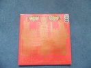 XTC 1992 NONSUCH ORIGINAL VINYL LP
