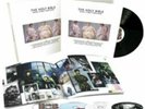 Manic Street Preachers - The Holy Bible 20 [LP+4CD+Book Boxset] 20th Anniversary