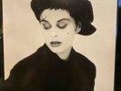 Lisa Stansfield Affection.