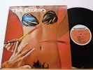 The Exciters S/T Tomorrow 1977