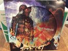 IRON MAIDEN - The Wicker Man - 12