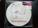 THE YARDBIRDS 