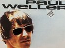 PAUL WELLER - ABOVE THE CLOUDS - 12