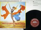 CURTIS FULLER BLUES ETTE VOL.2 SAVOY COJY-9017 Japan VINYL LP