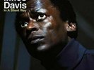 DAVIS, MILES - IN A SILENT WAY - NEW VINYL RECORD