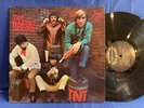 RACKET SQUAD JUBILEE 8015 1968 ORIGINAL USA LP MINT