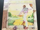 ELTON JOHN - GOODBYE YELLOW BRICK ROAD Vinyl 2LP. DJM, 1973, DJE29001. RARE NEW.