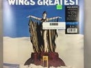 Wings - Greatest Hits LP NEW INDIE EXCLUSIVE