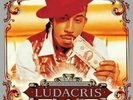 Ludacris - The Red Light District 2LP NEW RED VINYL