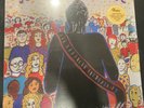 John Prine Live 2 LP Indie Exclusive Yellow Vinyl Record  Sealed Mint New Oh Boy