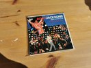 Jacksons - Body 7