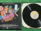 Phantom of the Paradise - Original Soundtrack. 12