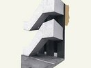 DAMIEN JURADO - THE HORIZON JUST LAUGHED