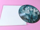 MINA LP NAPOLI PICTURE DISC 2009 NM