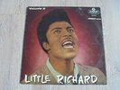 Little Richard - Little Richard Vol. 2 1960 UK LP LONDON
