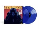 The Weeknd - Starboy 12