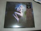 The Pretty Reckless - Death By Rock And Roll [SEALED, 2 LPS] P/A 180g [lot c]