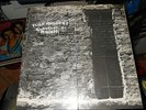 LP 33 GIRI CLAUDIO ROCCHI-VOLO MAGICO N.1- ITA PRESS 1971-FOLK PROG ROCK LP