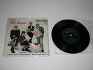 LOS SONOR - LIGADOS + 3, EP VINILO 1961 RCA SOLID CENTER, MUY RARO DE LOCALIZAR