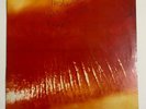 The Cure ?– Kiss Me Kiss Me Kiss Me Vinyl 2xLP 1987 UK Promo *VG+*