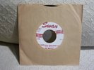 The Beatles Sie Liebt Dich  She Loves You Swan 45  Nice Near Mint Condition