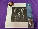 Jim Sullivan U.F.O. New Rock LP Piranha Records