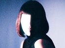 Nite Jewel-Liquid Cool VINYL NEW